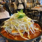 서당골토종순대국 - 부평 순대국 맛집 | 다이닝코드, 빅데이터 맛집검색