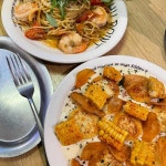 성수동1가 음식 랭킹 - 다이닝코드