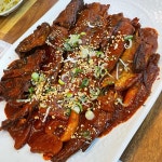 독도쭈꾸미 - 전주서신동 쭈꾸미, 쭈꾸미볶음 맛집 | 다이닝코드, 빅데이터 맛집검색