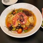 이씨엠디 - 전주 한식 맛집 | 다이닝코드, 빅데이터 맛집검색