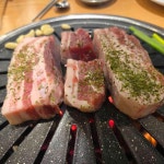 맛있는고기에솜씨를더하다 상인점 - 상인동 삼겹살, 숙성삼겹살 맛집 | 다이닝코드, 빅데이터 맛집검색