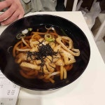 정직유부 용인수지점 - 용인수지 유부초밥, 유부 맛집 | 다이닝코드, 빅데이터 맛집검색