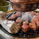강씨목삼 남산점 - 청라언덕역 돼지고기, 고기집 맛집 | 다이닝코드, 빅데이터 맛집검색