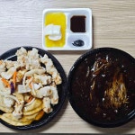 뉴삼익반점 - 안산 짜장면, 탕수육 맛집 - 다이닝코드