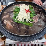 들밥나들이 - 청계산 나물, 보리밥 맛집 | 다이닝코드, 빅데이터 맛집검색