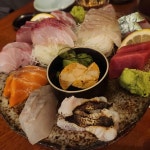 인천 송도 맛집 올드타운 - AI 딩코의 맛집 공략