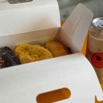함초당&알로하피크닉 - 대부도 베이커리, 소금빵 맛집 | 다이닝코드, 빅데이터 맛집검색