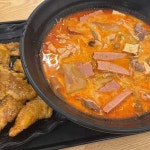 마라싸롱 - 구월동 마라탕, 훠궈 맛집 | 다이닝코드, 빅데이터 맛집검색