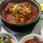 만리성 - 여수 짜장면, 탕수육 맛집 | 다이닝코드, 빅데이터 맛집검색