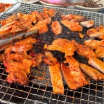 강원 춘천시 운교동 음식 랭킹 - 다이닝코드, 빅데이터 맛집검색