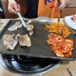 서울 동대문구 이문동 음식 랭킹 - 다이닝코드