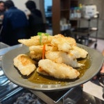 유부유부 - 스퀘어원 한식 맛집 | 다이닝코드, 빅데이터 맛집검색