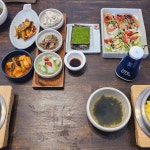 경남+남해군+미조면 음식 랭킹 - 다이닝코드