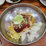 아산밀면 - 아산 밀면, 냉밀면 맛집 | 다이닝코드, 빅데이터 맛집검색