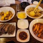 수분식&포차 낮밤 - 갈마동 분식, 포차 맛집 | 다이닝코드, 빅데이터 맛집검색