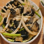 일품복국 - 동해 복어, 복국 맛집 - 다이닝코드