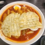 패밀리분식 - 경산 분식, 김밥 맛집 | 다이닝코드, 빅데이터 맛집검색