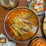 모베터블루스 - 대학로 카페, 커피 맛집 | 다이닝코드, 빅데이터 맛집검색