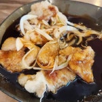 강원+강릉시+교동 음식 랭킹 - 다이닝코드, 빅데이터 맛집검색