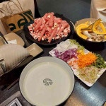 와플대학 신금호역캠퍼스 - 신금호역 와플, 커피 맛집 | 다이닝코드, 빅데이터 맛집검색