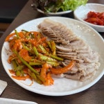 소소미 전골칼국수보쌈 광명사거리본점 - 광명사거리역 칼국수, 보쌈 맛집 | 다이닝코드, 빅데이터 맛집검색