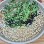 까치 우동짜장 - 까치산역 우동, 짜장 맛집 | 다이닝코드, 빅데이터 맛집검색