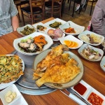 부자밥상 - 사천 한정식, 생선구이 맛집 | 다이닝코드, 빅데이터 맛집검색