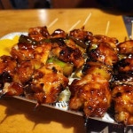 야다이 - 인천 이자카야, 꼬치 맛집 | 다이닝코드, 빅데이터 맛집검색
