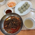 광안 밀면 - 부산 밀면, 비빔면 맛집 | 다이닝코드, 빅데이터 맛집검색
