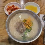 명동칼국수 - 강남역 칼국수, 콩국수 맛집 | 다이닝코드, 빅데이터 맛집검색