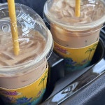 경상남도 김해시 김해대로2635번길 맛집 Top7 - 다이닝코드