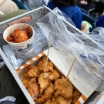 반월당닭강정 - 동성로 닭강정, 떡 맛집 | 다이닝코드, 빅데이터 맛집검색