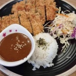 아름이네분식 - 서귀포 떡볶이, 닭발 맛집 | 다이닝코드, 빅데이터 맛집검색
