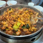 청평역 음식 랭킹 - 다이닝코드, 빅데이터 맛집검색