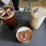 인천광역시 부평구 경원대로1367번길 43-1 주소 검색 결과 1곳 - 다이닝코드