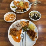 풍년 - 홍대 한식뷔페 맛집 | 다이닝코드, 빅데이터 맛집검색