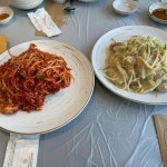 한그릇뚝딱 - 경산 한식 맛집 | 다이닝코드, 빅데이터 맛집검색