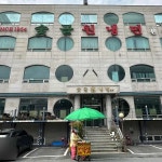 금성초등학교 음식 랭킹 - 다이닝코드, 빅데이터 맛집검색