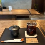 아우토그라프커피 - 행궁동 핸드드립, 카페 맛집 - 다이닝코드