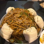 영춘주옥 - 달서구 요리주점, 술집 맛집 | 다이닝코드, 빅데이터 맛집검색