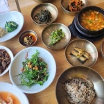 대구 달서구 도원동 음식 랭킹 - 다이닝코드