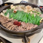 황해수육 고성점 - 대구 스지, 수육 맛집 | 다이닝코드, 빅데이터 맛집검색