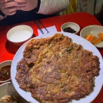 황금퓨전호프 - 봉천동 술집, 포차 맛집 | 다이닝코드, 빅데이터 맛집검색