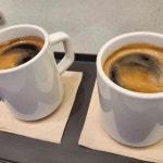 경기도 용인시 수지구 용구대로2801번길 2 주소 검색 결과 1곳 - 다이닝코드