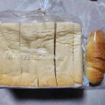 마블스퀘어 수완점 - 수완지구 빵, 식빵 맛집 | 다이닝코드, 빅데이터 맛집검색