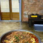 황토향기 - 정관 오리고기, 오리불고기 맛집 | 다이닝코드, 빅데이터 맛집검색