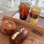 한눈에 펼쳐보는 전남+여수시+돌산읍 맛집 - 다이닝코드, 빅데이터 맛집검색