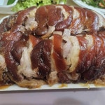 투다리 성수본점 - 성수 술집, 김치우동 맛집 | 다이닝코드, 빅데이터 맛집검색