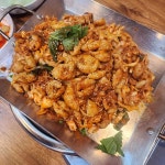대박곱창 - 신정동 야채곱창, 곱창 맛집 | 다이닝코드, 빅데이터 맛집검색