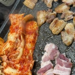 서울특별시 광진구 중곡동 삼겹살 맛집 Top67 - 다이닝코드